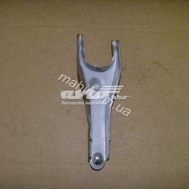LIFAN LF481Q11701330A Вилка сцепления в наличии Кривой Рог