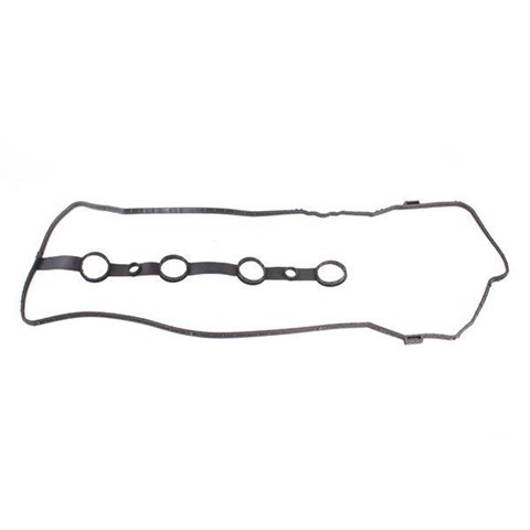 LFB479Q1003015A Lifan прокладка клапанной крышки ina-for