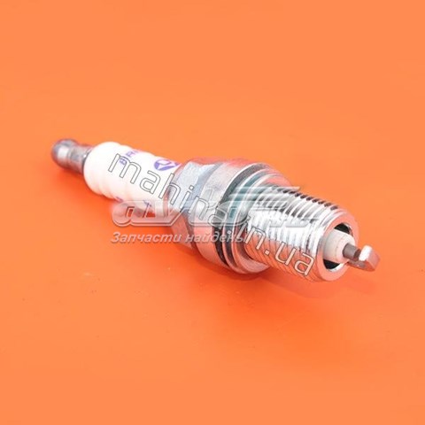 LFB479Q3707800A Свечи зажигания купить Киев