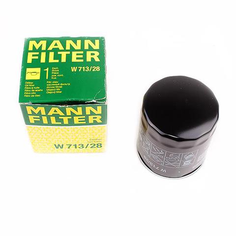 LPW100180 MG CHINA Масляный фильтр купить в Тернополь