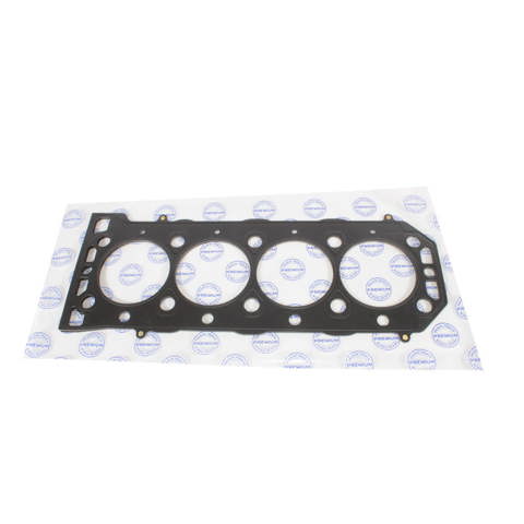 Прокладка головки блока LVB90025A MG CHINA