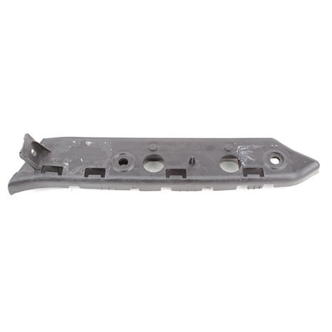 M112803511 CHERY купить в Львов