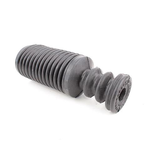 M112901033 CHERY Буфер (отбойник) амортизатора переднего + пыльник купить в Киев