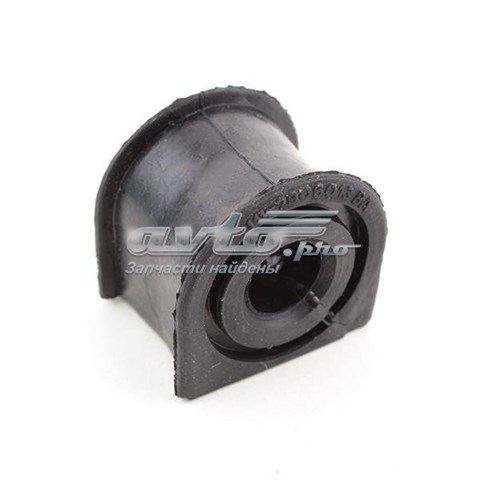 M112906013 CHERY Втулка стабилизатора переднего купить в Харьков