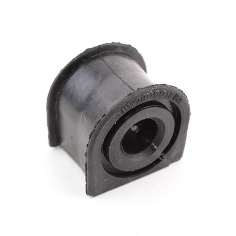 M112906013 CHERY Втулка стабилизатора переднего купить в Полтава