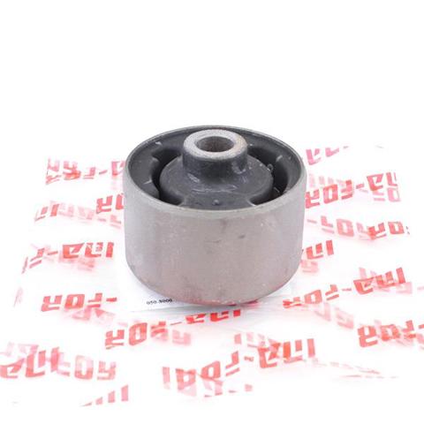 Сайлентблок нижнего переднего рычага M112909070INF INA-FOR