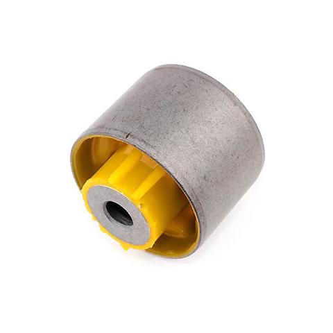Сайлентблок задней балки M112919350 CHERY
