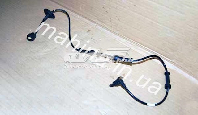 M113550111 купить Полтава