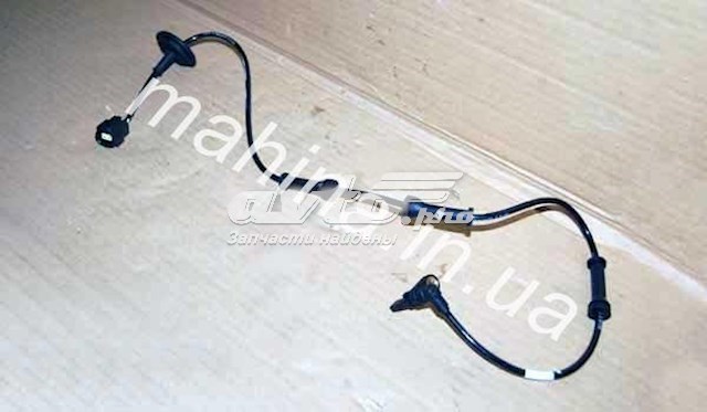 M113550111 купить Черкассы