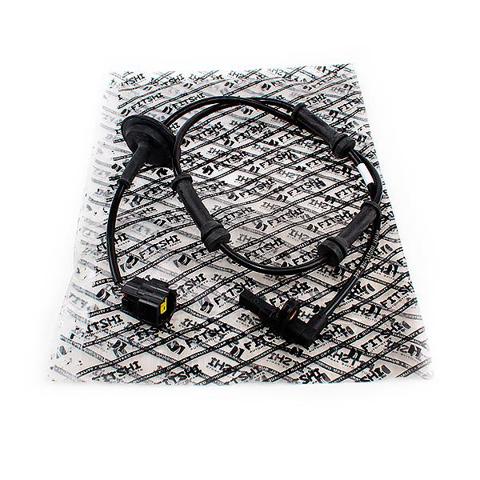 M113550111 купить Николаев