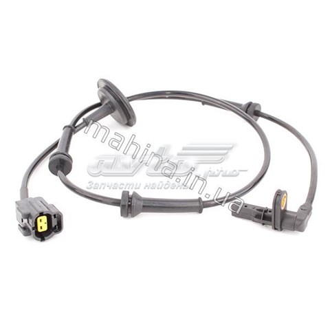 M113550111 CHERY купить в Одесса