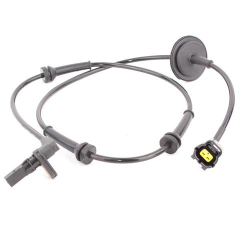 M113550112 CHERY купить в Хмельницкий