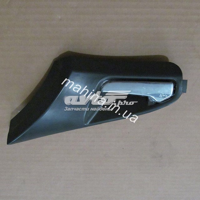 CHERY M116102070 Ручка двери передней внутренняя левая в наличии Киев