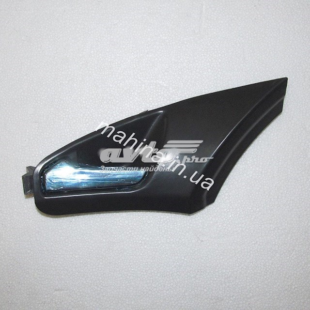 CHERY M116102070 Ручка двери передней внутренняя левая в наличии Житомир