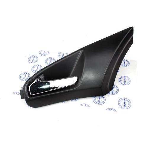 CHERY M116102070 Ручка двери передней внутренняя левая в наличии Сумы