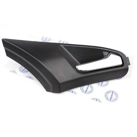 CHERY M116102080 Ручка двери передней внутренняя правая в наличии Ужгород