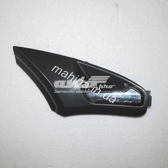 M116102080 CHERY Ручка двери передней внутренняя правая купить в Полтава