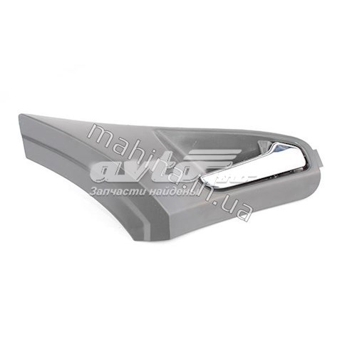 M116102080 CHERY Ручка двери передней внутренняя правая купить в Винница