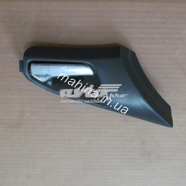 M116102080 CHERY Ручка двери передней внутренняя правая купить в Днепр