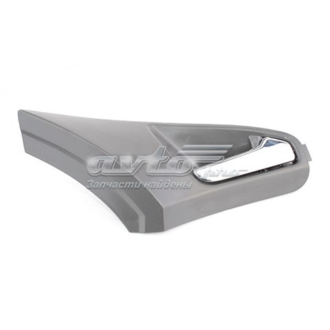 M116102080 CHERY Ручка двери передней внутренняя правая купить в Хмельницкий