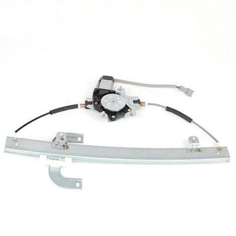 M116104110BA CHERY купить в Винница