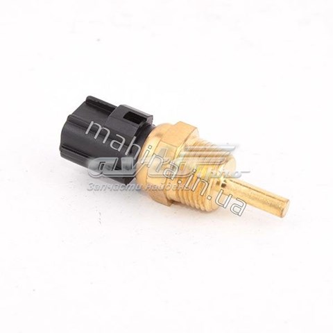 MD177572 CHERY Датчик температуры охлаждающей жидкости купить в Сумы