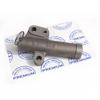 Ролик натяжителя ремня ГРМ MD308086 CHERY