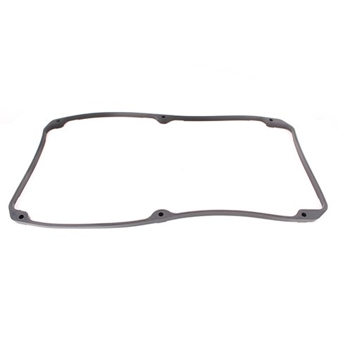 Прокладка клапанной крышки двигателя MD310913 CHERY