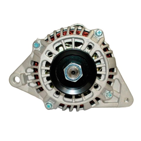 MD317862 CHERY Генератор купить в Украина