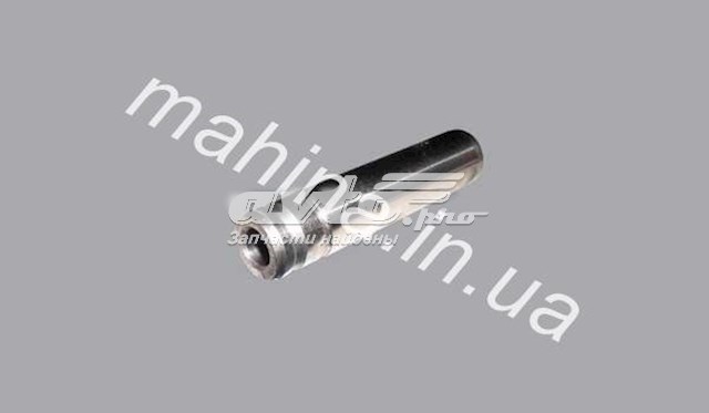 MD318689 CHERY Направляющая клапана выпускного купить в Харьков