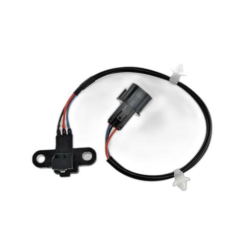 CHERY MD329924 Датчик коленвала в наличии Харьков