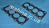 Прокладка головки блока цилиндров MD332035 CHERY