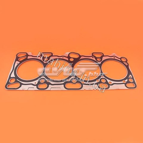 MD332035 CHERY Прокладка головки блока цилиндров (ГБЦ) купить в Николаев