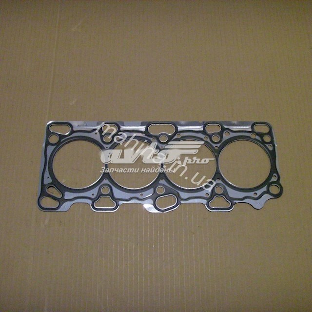 CHERY MD332035 Прокладка головки блока цилиндров (ГБЦ) в наличии Черкассы
