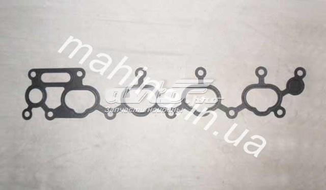 Прокладка всасывающего коллектора MD333080 CHERY