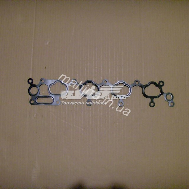 MD333080 CHERY Прокладка впускного коллектора купить в Запорожье