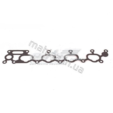 CHERY MD333080 Прокладка впускного коллектора в наличии Павлоград