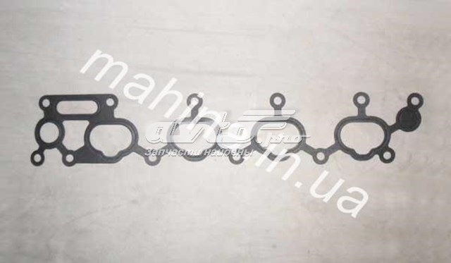 MD333080 CHERY Прокладка впускного коллектора купить в Полтава