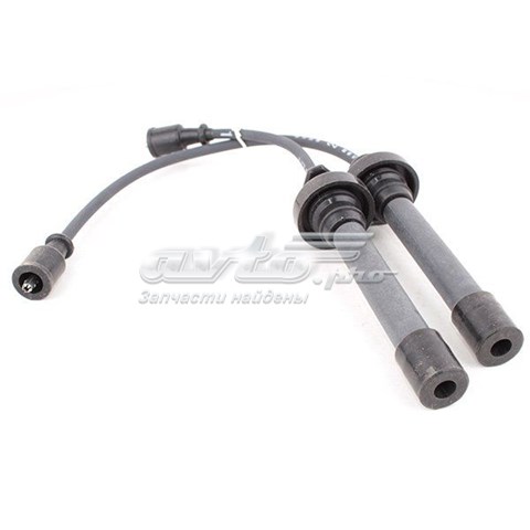 CHERY MD338624 Высоковольтные провода в наличии Черкассы