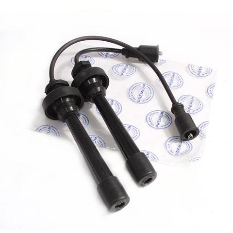 MD338624 CHERY Высоковольтные провода купить в Днепр
