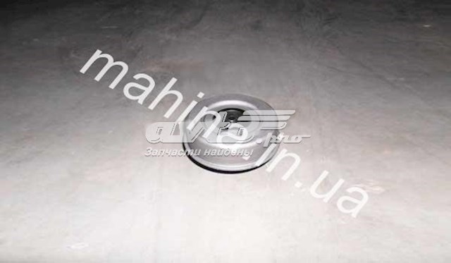 MD362028 CHERY Натяжной ролик купить в Ужгород