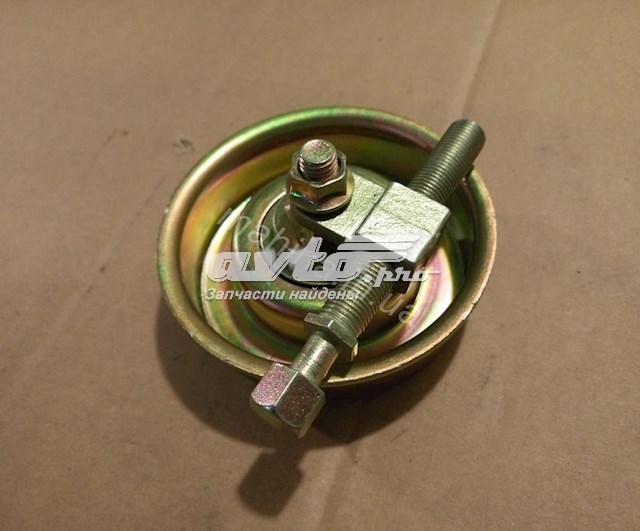 MD362028 CHERY Натяжной ролик купить в Николаев