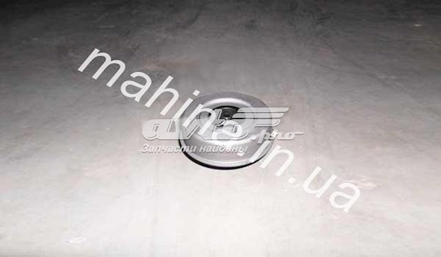 MD362028 CHERY Натяжной ролик купить в Черкассы