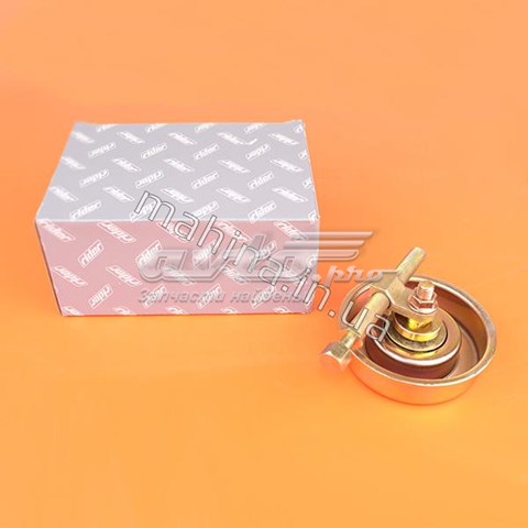 CHERY MD362028 Натяжной ролик в наличии Харьков