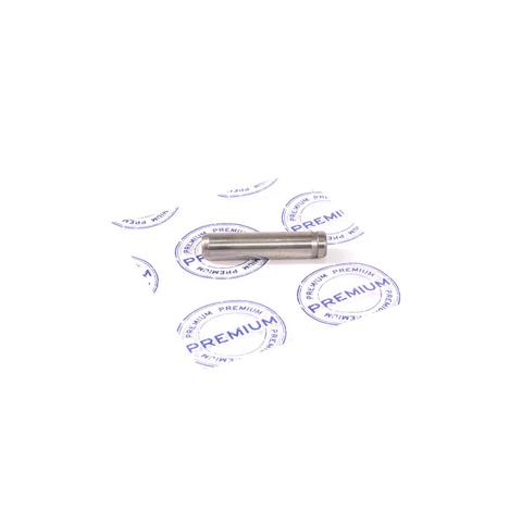 MD364740 CHERY Направляющая клапана выпускного купить в Тернополь