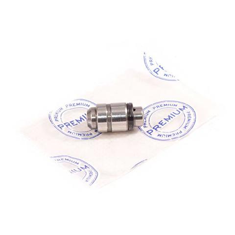 Компенсаторы MD377560 CHERY