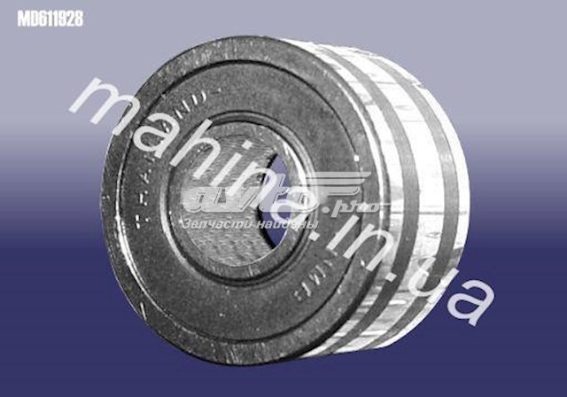 CHERY MD611928 Подшипники генератора в наличии Чернигов