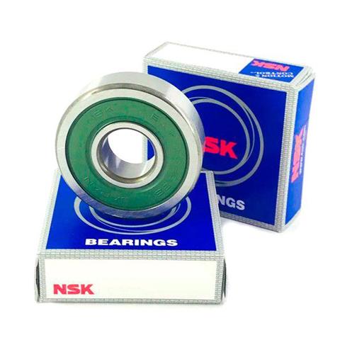 Подшипник для генератора Opel Vivaro A