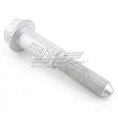 N10087403 CHERY Болт переднего рычага купить в Ужгород
