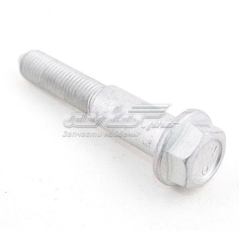 N10087403 CHERY Болт крепления переднего рычага купить в Одесса